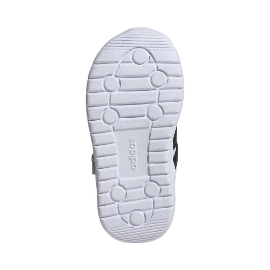 Adidas Run 70s 2.0 EL I Adidas Run 70s 2.0 EL I